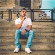 Lider de jovenes emprendedores